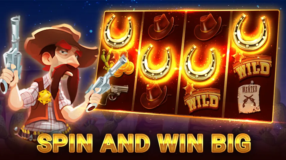Hiểu Rõ Baccarat Cơ Bản và Nâng Cao