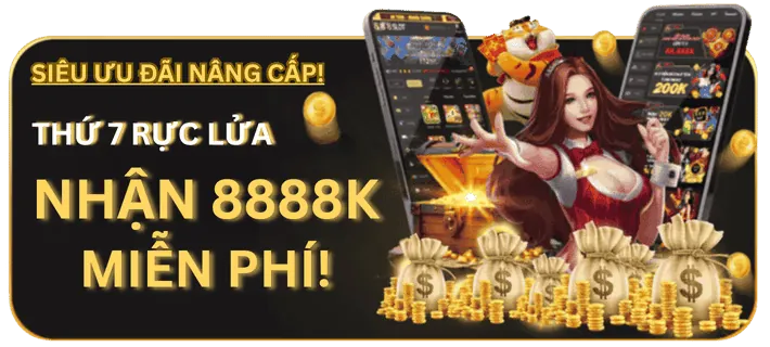 Tin tức khuyến mãi n88