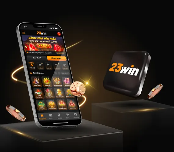 Cập nhật game mới n88