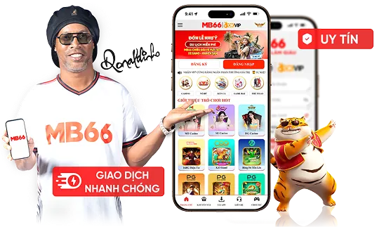 Cập Nhật Ưu Đãi Độc Quyền Liên Tục