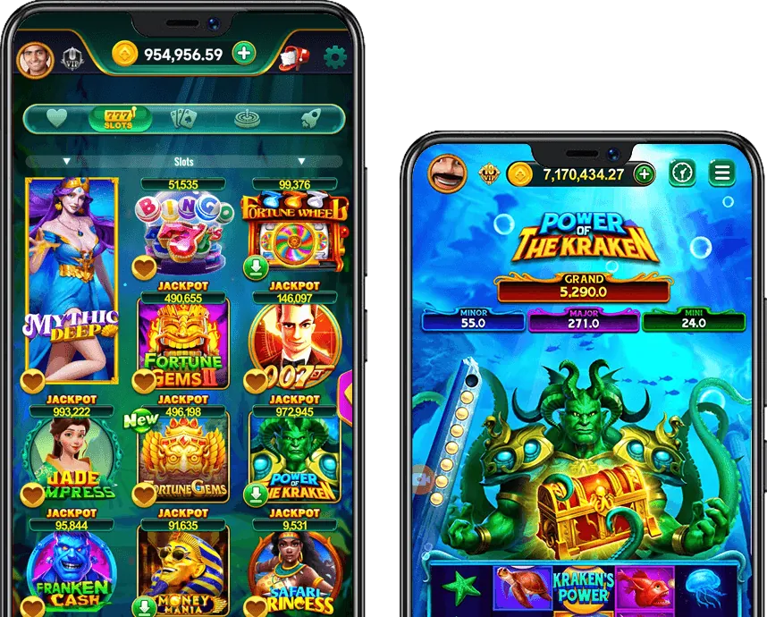 Hệ thống bảo mật tiên tiến của N88