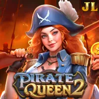 Game Bài và Casino Trực Tiếp n88 link vào