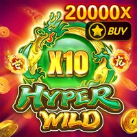 Baccarat tại n88 link vào