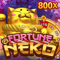 Hình ảnh hỗ trợ khách hàng chuyên nghiệp của n88 link vào