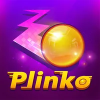Điền thông tin đăng ký n88 link vào