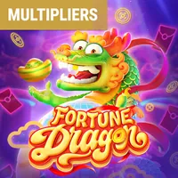 Roulette tại n88 link vào