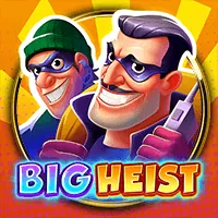 Chơi Game Bất Cứ Lúc Nào