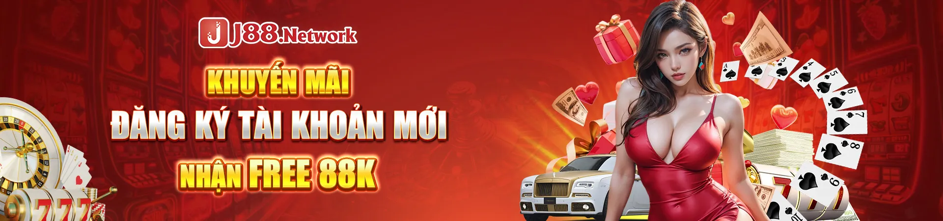 Thế giới bắn cá N88 Link Vào