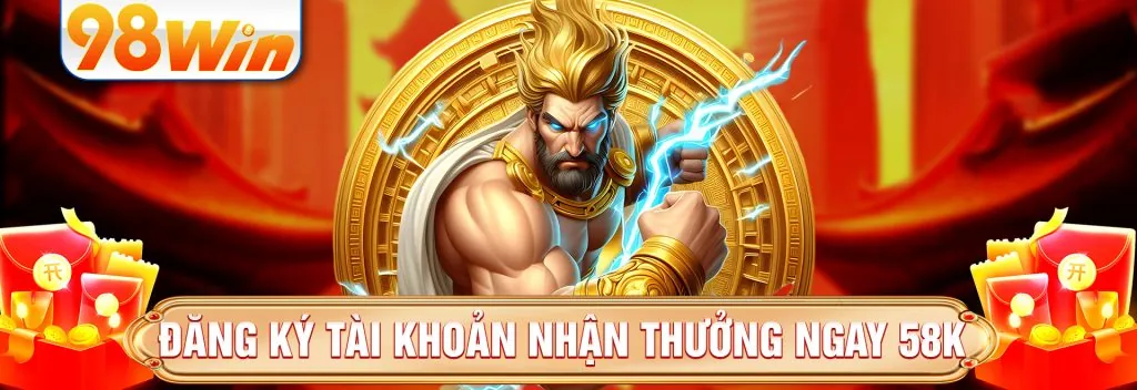Hướng Dẫn Chiến Lược Baccarat Nâng Cao