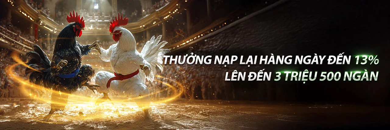 Trải Nghiệm Đá Gà Trực Tuyến Hấp Dẫn tại N88 Link Vào
