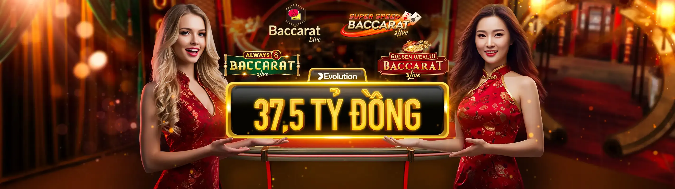 n88 link vào Casino Trực Tuyến