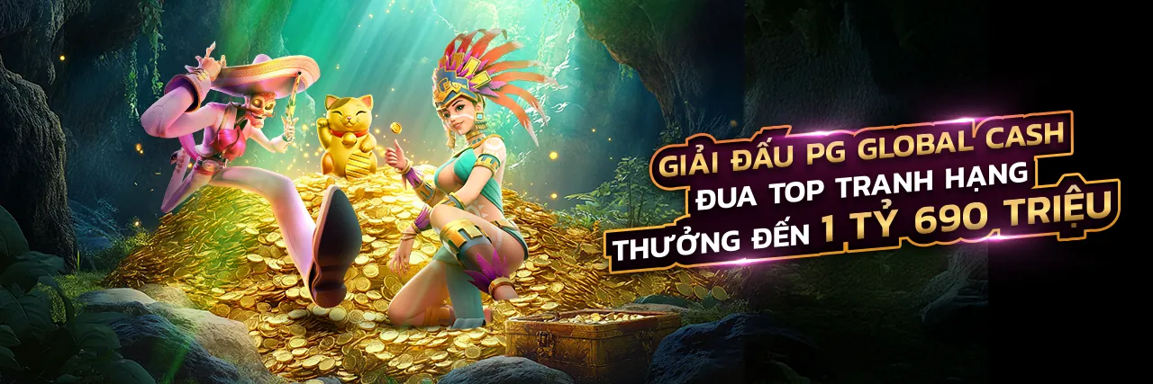 Máy đánh bạc nổ hũ N88 với tiền vàng