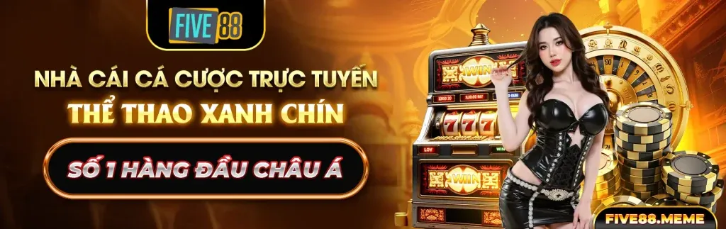 Nền tảng cá cược trực tuyến n88 link vào