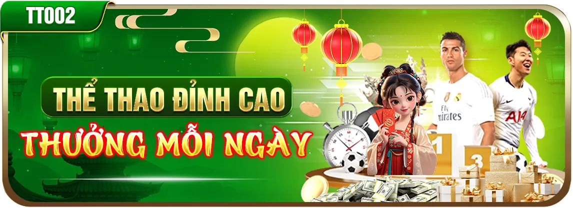 Cá cược Thể Thao n88 Link Vào 2026