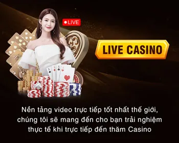 Xác minh tài khoản KYC
