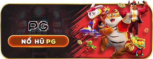 Truy Cập App Store hoặc Link Trực Tiếp