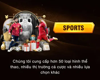 Chính sách chơi có trách nhiệm