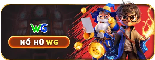 Đăng Nhập và Bắt Đầu Chơi