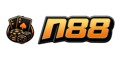 n88 link vào