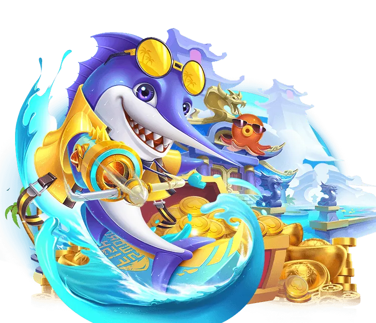 Casino Trực tuyến N88 Link Vào
