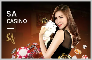 Dịch vụ phản hồi nhanh chóng n88