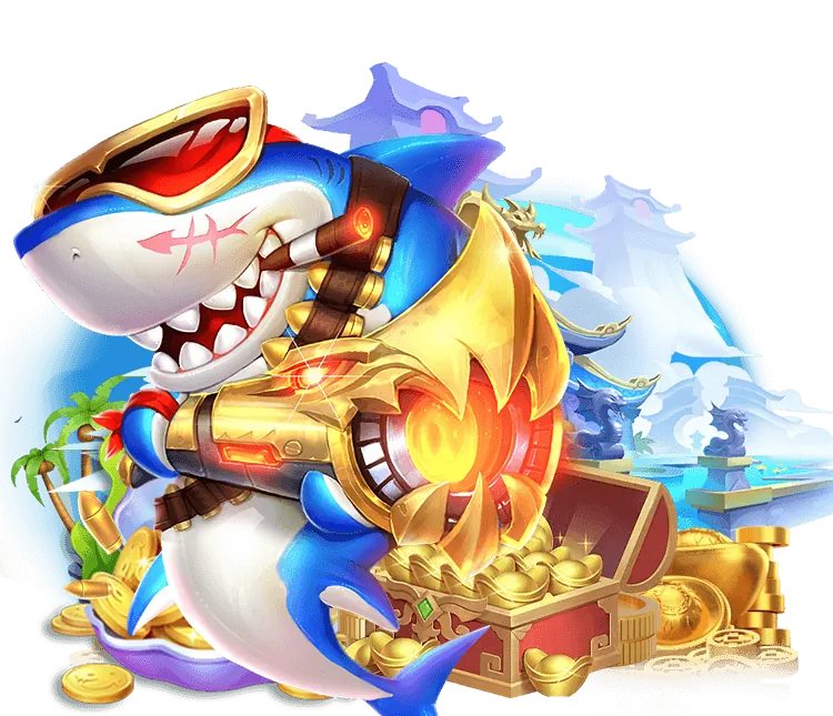 Slot Games Nổ Hũ N88 Link Vào
