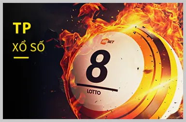 Game Long Vương Bắn Cá N88