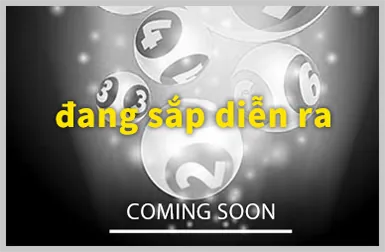 Game Thần Tài Bắn Cá N88