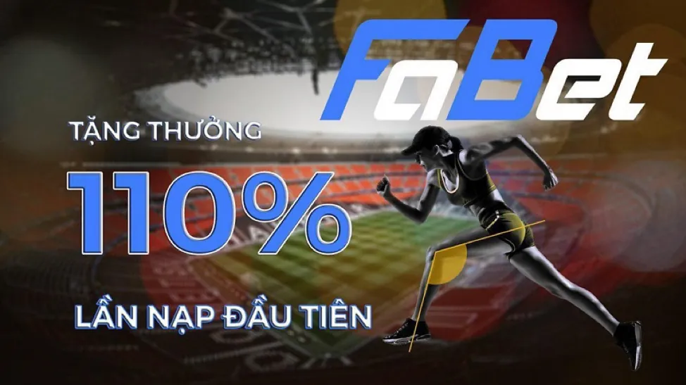 Các phương pháp tìm n88 link vào an toàn