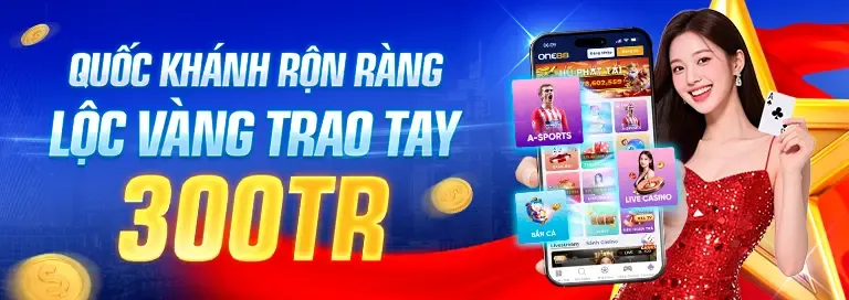 Sự Kiện Đặc Biệt n88