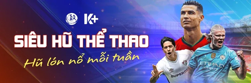 Thưởng Chào Mừng n88