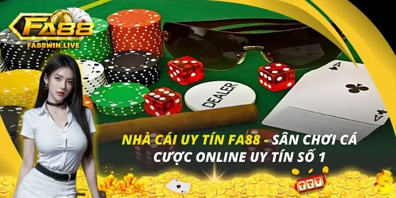 Mẹo cá cược thể thao n88