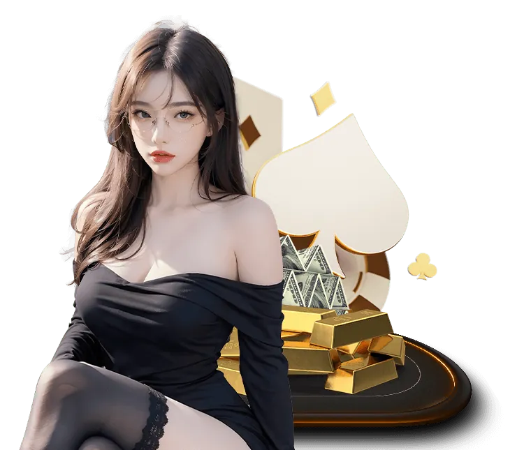 Nạp Rút Nhanh Chóng n88