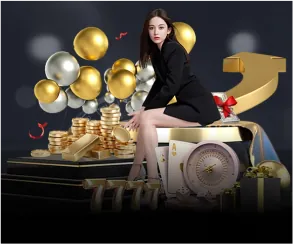 Hạn Mức Nạp Tiền