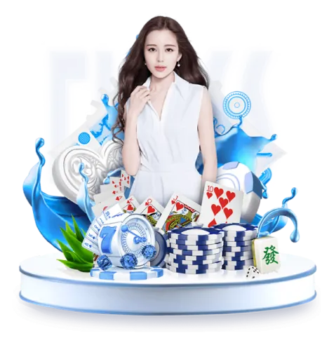 Chiến lược Baccarat cao cấp