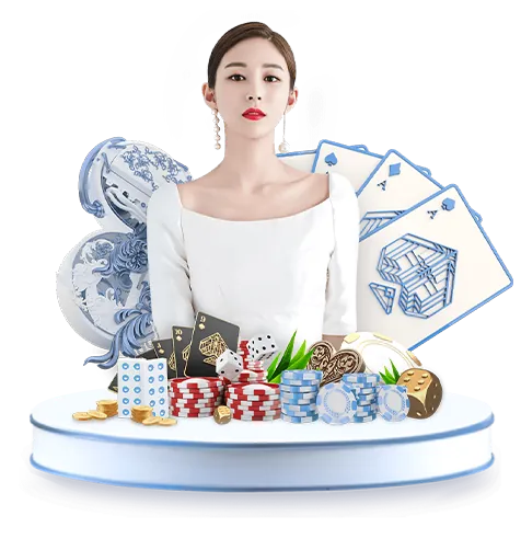 Truy Cập Các Ưu Đãi và Dịch Vụ Đầy Đủ